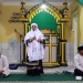Walikota Rahma: Momen Safari Ramadhan Maksimalkan Ketaqwaan Kepada Allah