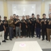 Gelar Rapat Luar Biasa, L-KPK Adakan Acara Buka Bersama
