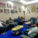 Bangun Komunikasi, Kerukunan Keluarga Kawanua Tanjungpinang Bersilaturahmi Bersama Wako Rahma