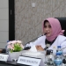 4 Jabatan Kepala OPD Kosong, Wako Rahma: Segera Lakukan Open Bidding Sekda dan 4 Kadis