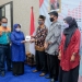 Masyarakat Prasejahtera Terima Set Top Box, Rahma: Mendukung Percepatan Migrasi TV ke Digital