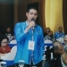 OPINI: Terkait Pengantian Sekdako Tanjungpinang, Sebaiknya Teguh Ahmad Legowo & Sabar