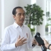Presiden Tandatangani Aturan Soal THR dan Gaji Ke-13 bagi ASN, TNI, dan Polri