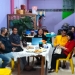 Mempererat Tali Persaudaraan Sulut di Perantauan, K3 Tanjungpinang Hadir untuk Kemajuan Keluarga Kawanua