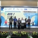 Prestasi Kesehatan, Tanjungpinang Juara I Cakupan Imunisasi Rutin se-Indonesia
