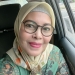 Gubernur Beri Penghargaan untuk 5 Perempuan Hebat di Pemprov Kepri yang Berjasa dan Berprestasi
