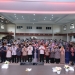 Walikota Rahma Gelar Silaturahmi Bersama Seluruh Pejabat Pemko Menjelang Libur Lebaran