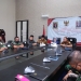 Peringatan Hari Otda, Rahma: Momentum Tingkatkan Pelayanan Penyelenggara Pemerintahan