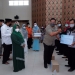 Dorong Efektivitas Kinerja RT/RW, Walikota Serahkan Insentif dan Bantuan Sembako