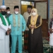 Wakil Gubernur Kepri Bersafari Ramadhan di Masjid Siti Maryam Kabil