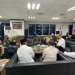 Kebijakan Pemda Wisman dari Singapura Masuk Kepri Tidak Perlu Tes PCR