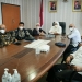 Hasil Evaluasi Kementerian PANRB, Menyatakan Birokrasi & Akuntabilitas Kinerja Pemprov Kepri Sangat baik