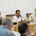 Info Keren…Kepri Jadi Salah Satu Fokus Penerima Hibah Investasi Program Compact-2 MCC