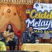 Pesan Diskominfo Kepri Agar Masyarakat Beralih ke TV Digital