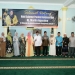 Wagub Marlin Mengajak Warga Mendoakan Kepri Bebas Covid-19 saat Bersafari Ramadhan di Bengkong