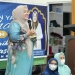 Safari Ramadhan di Masjid Bait Ummah, Wagub Marlin: Tanamkan Investasi Keagamaan untuk Anak-anak