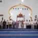 Safari Ramadan di Anambas, Wagub Marlin Ajak Warga Perkuat Kebersamaan Dukung Pembangunan