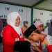Wagub Marlin: Jadikan Masjid Tempat Beraktivitas Anak-anak