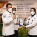 Buka Rakerda, Gubernur Harap Program Bangga Kencana Dapat Tingkatkan Kualitas Keluarga