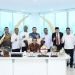 Rencana Peletakan Batu Pertama Sirkuit F1 Bintan Oleh Presiden, Ansar: Peluang Besar Daerah