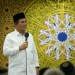 Ansar: Pemprov Telah Menempatkan 50 Ustadz di Pulau-pulau Terpencil