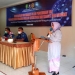 Rahma: Melibatkan Perempuan dalam Pelatihan Penanggulangan Kebakaran Itu Penting