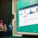 Digitalisasi Madrasah, Menag dan Menkominfo Luncurkan Platform Mandiri Belajar