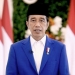 Presiden: Mari Jadikan Ramadan Momentum Tingkatkan Iman dan Takwa