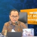 Pemerintah Segera Salurkan BLT Minyak Goreng untuk 20,65 KPM