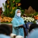 Peringatan Hari Kartini Momentum Perempuan Indonesia Bangkit dari Pandemi