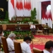 Hadapi Kenaikan Harga dan Inflasi Global, Pemerintah Siapkan Berbagai Perlindungan Sosial