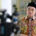 Presiden Minta Siapkan Mudik dengan Matang