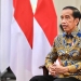 Ringankan Beban Masyarakat, Pemerintah Salurkan BLT Minyak Goreng