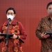 Upaya Pemerintah Jaga Daya Beli Masyarakat, Momentum Ekonomi, dan APBN