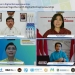 Kolaborasi Setarakan Gender di Indonesia Lewat Kewirausahaan Digital