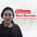Menteri PPPA: Kartini Masa Kini Harus Mandiri, Berdaya dan Setara