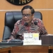 Pemerintah Tegaskan Pengunjuk Rasa Tertib dan Tak Langgar Hukum
