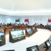 Pemerintah Tajamkan DAK Tahun 2023 untuk Pembangunan Daerah