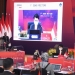 Delegasi Forum DEWG G20 Sepakati Urgensi Tata Kelola Data Global