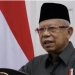Sambut Ramadan 1443 Hijriah, Wapres Minta Umat Islam Perkuat Solidaritas
