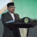 Menag: Spirit Al-Quran Membawa Indonesia Berhasil Merawat Kerukunan