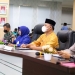 Pemulangan PMI dan MKPO Melalui Tanjungpinang, Rahma: Layani Mereka Dengan Baik, Pastikan Semua Kesiapan