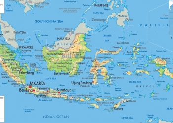 Dorong Kinerja Perekonomian Nasional Lewat Digitalisasi e-Commerce dan Online Travel