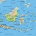 Dorong Kinerja Perekonomian Nasional Lewat Digitalisasi e-Commerce dan Online Travel