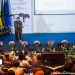Jaga Semangat Reformasi, Pemerintah Bangun SDM dan Digitalisasi UMKM