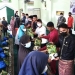 Ramadhan Berbagi, Pemko Tanjungpinang Serentak Salurkan Zakat ASN di Masjid Al Araf