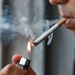 Mengetahui Rokok Tanpa Pita Cukai