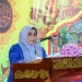 Aktivitas Agama Diperbolehkan di Tempat Ibadah, Wako Rahma: Tetap Utamakan Prokes