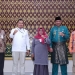 Membantu Warga Lewat CSR, Wako Rahma sangat Berterima Kasih Kontribusi Bank Riau Kepri