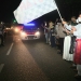 Meriah, Tradisi Takbir Keliling Kota, Rahma: Masyarakat Rindu dan Lama Menanti Suasana Ini